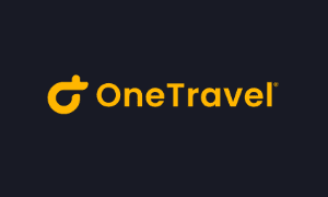 Save with OneTravel's coupon codes, discount codes, promo codes, and voucher codes. Enjoy free shipping, Sign Up Offer, and special sign-up offers on all orders!