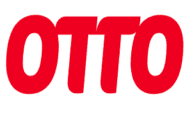 Save with Otto's coupon codes, discount codes, promo codes, and voucher codes. Enjoy free shipping, Sign Up Offer, and special sign-up offers on all orders!