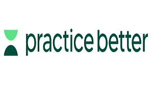 Save with Practice Better's coupon codes, discount codes, promo codes, and voucher codes. Enjoy free shipping, Sign Up Offer, and special sign-up offers on all orders!