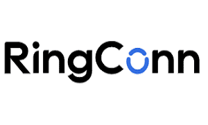 Save with RingConn's coupon codes, discount codes, promo codes, and voucher codes. Enjoy free shipping, Sign Up Offer, and special sign-up offers on all orders!