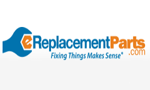 Save with eReplacementParts's coupon codes, discount codes, promo codes, and voucher codes. Enjoy free shipping, Sign Up Offer, and special sign-up offers on all orders!