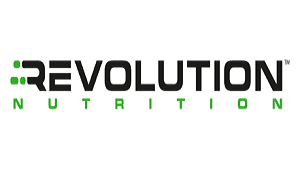 Save with Revolution Nutrition's coupon codes, discount codes, promo codes, and voucher codes. Enjoy free shipping, Sign Up Offer, and special sign-up offers on all orders!