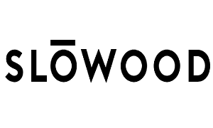 Save with Slowood Interior UK's coupon codes, discount codes, promo codes, and voucher codes. Enjoy free shipping, Sign Up Offer, and special sign-up offers on all orders!