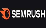 Save with Semrush's coupon codes, discount codes, promo codes, and voucher codes. Enjoy free shipping, Sign Up Offer, and special sign-up offers on all orders!