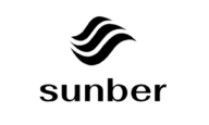 Save with Sunber Hair's coupon codes, discount codes, promo codes, and voucher codes. Enjoy free shipping, Sign Up Offer, and special sign-up offers on all orders!