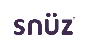 Save with Snuz UK's coupon codes, discount codes, promo codes, and voucher codes. Enjoy free shipping, Sign Up Offer, and special sign-up offers on all orders!