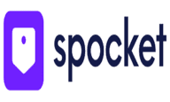 Save with Spocket's coupon codes, discount codes, promo codes, and voucher codes. Enjoy free shipping, Sign Up Offer, and special sign-up offers on all orders!