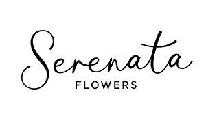 Save with Serenata Flowers UK Coupons & Promo Codes 2026 sitewide coupon codes, discount codes, promo codes, and voucher codes. Enjoy Serenata Flowers UK e shipping and special sign-up offers on all orders!