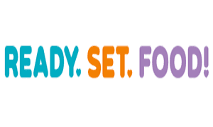 Save with Ready Set Food's coupon codes, discount codes, promo codes, and voucher codes. Enjoy free shipping, Sign Up Offer, and special sign-up offers on all orders!