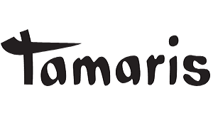 Save with Tamaris EU's coupon codes, discount codes, promo codes, and voucher codes. Enjoy free shipping, Sign Up Offer, and special sign-up offers on all orders!
