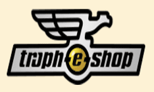 Save with Troph E Shop DE's coupon codes, discount codes, promo codes, and voucher codes. Enjoy free shipping, Sign Up Offer, and special sign-up offers on all orders!