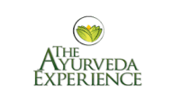 Save with The Ayurveda Experience FR's coupon codes, discount codes, promo codes, and voucher codes. Enjoy free shipping, Sign Up Offer, and special sign-up offers on all orders!