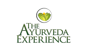 Save with The Ayurveda Experience UK 's coupon codes, discount codes, promo codes, and voucher codes. Enjoy free shipping, Sign Up Offer, and special sign-up offers on all orders!