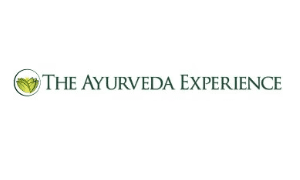 Save with The Ayurveda Experience DE's coupon codes, discount codes, promo codes, and voucher codes. Enjoy free shipping, Sign Up Offer, and special sign-up offers on all orders!