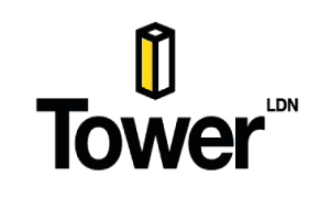 Save with Tower London DE's coupon codes, discount codes, promo codes, and voucher codes. Enjoy free shipping, Sign Up Offer, and special sign-up offers on all orders!