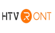 Save with HTVRONT's coupon codes, discount codes, promo codes, and voucher codes. Enjoy free shipping, Sign Up Offer, and special sign-up offers on all orders!