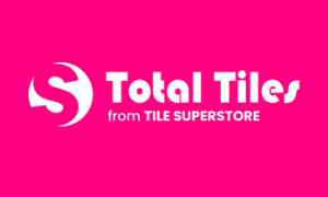 Save with Total Tiles UK's coupon codes, discount codes, promo codes, and voucher codes. Enjoy free shipping, Sign Up Offer, and special sign-up offers on all orders!