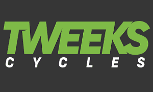 Save with Tweeks Cycles UK's coupon codes, discount codes, promo codes, and voucher codes. Enjoy free shipping, Sign Up Offer, and special sign-up offers on all orders!