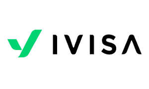 Save with iVisa's coupon codes, discount codes, promo codes, and voucher codes. Enjoy free shipping, Sign Up Offer, and special sign-up offers on all orders!