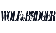 Save with Wolf And Badger's coupon codes, discount codes, promo codes, and voucher codes. Enjoy free shipping, Sign Up Offer, and special sign-up offers on all orders!
