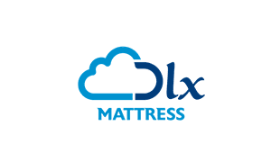 Save with DLX Mattress's coupon codes, discount codes, promo codes, and voucher codes. Enjoy free shipping, Sign Up Offer, and special sign-up offers on all orders!