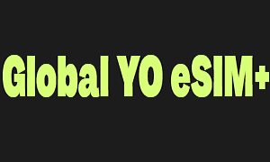 Save with Global YO's coupon codes, discount codes, promo codes, and voucher codes. Enjoy free shipping, Sign Up Offer, and special sign-up offers on all orders!