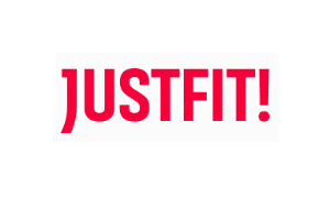 Save with Justfit's coupon codes, discount codes, promo codes, and voucher codes. Enjoy free shipping, Sign Up Offer, and special sign-up offers on all orders!