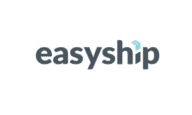 Save with Easyship's coupon codes, discount codes, promo codes, and voucher codes. Enjoy free shipping, Sign Up Offer, and special sign-up offers on all orders!