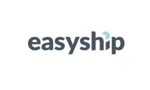 Save with Easyship's coupon codes, discount codes, promo codes, and voucher codes. Enjoy free shipping, Sign Up Offer, and special sign-up offers on all orders!