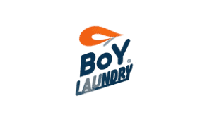 Save with Boylaundry's coupon codes, discount codes, promo codes, and voucher codes. Enjoy free shipping, Sign Up Offer, and special sign-up offers on all orders!