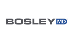 Save with BosleyMD's coupon codes, discount codes, promo codes, and voucher codes. Enjoy free shipping, Sign Up Offer, and special sign-up offers on all orders!