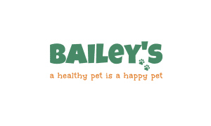 Save with Bailey's CBD's coupon codes, discount codes, promo codes, and voucher codes. Enjoy free shipping, Sign Up Offer, and special sign-up offers on all orders!
