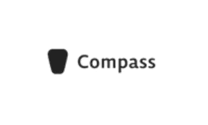Save with Compass Wearable's coupon codes, discount codes, promo codes, and voucher codes. Enjoy free shipping, Sign Up Offer, and special sign-up offers on all orders!