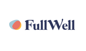 Get the best FullWell coupon codes, promo codes, vouchers, and discounts for 2025 at ArticleArium. Save big with 100% verified offers!