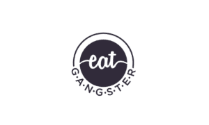 Save with Eat Gangster's coupon codes, discount codes, promo codes, and voucher codes. Enjoy free shipping, Sign Up Offer, and special sign-up offers on all orders!