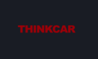 Save with Thinkcar's coupon codes, discount codes, promo codes, and voucher codes. Enjoy free shipping, Sign Up Offer, and special sign-up offers on all orders!