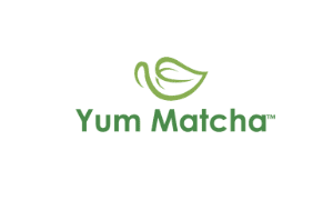 Save with Yum Matcha's coupon codes, discount codes, promo codes, and voucher codes. Enjoy free shipping, Sign Up Offer, and special sign-up offers on all orders!