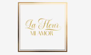Save with La Fleur Mi Amor's coupon codes, discount codes, promo codes, and voucher codes. Enjoy free shipping, Sign Up Offer, and special sign-up offers on all orders!