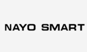 Save with Nayo Smart's coupon codes, discount codes, promo codes, and voucher codes. Enjoy free shipping, Sign Up Offer, and special sign-up offers on all orders!
