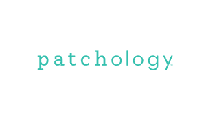 Save with Patchology's coupon codes, discount codes, promo codes, and voucher codes. Enjoy free shipping, Sign Up Offer, and special sign-up offers on all orders!