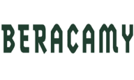 Save with Beracamy's coupon codes, discount codes, promo codes, and voucher codes. Enjoy free shipping, Sign Up Offer, and special sign-up offers on all orders!