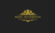 Save with Royal-Mushroom's coupon codes, discount codes, promo codes, and voucher codes. Enjoy free shipping, Sign Up Offer, and special sign-up offers on all orders!