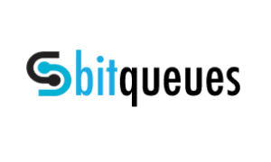 Save with Bitqueues's coupon codes, discount codes, promo codes, and voucher codes. Enjoy free shipping, Sign Up Offer, and special sign-up offers on all orders!