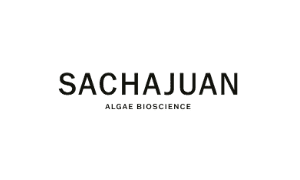 Save with Sachajuan's coupon codes, discount codes, promo codes, and voucher codes. Enjoy free shipping, Sign Up Offer, and special sign-up offers on all orders!