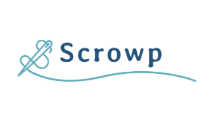 Save with Scrowp's coupon codes, discount codes, promo codes, and voucher codes. Enjoy free shipping, Sign Up Offer, and special sign-up offers on all orders!