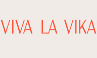 Save with Viva La Vika's coupon codes, discount codes, promo codes, and voucher codes. Enjoy free shipping, Sign Up Offer, and special sign-up offers on all orders!