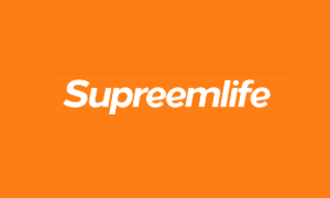 Save with Supreemlife UK's coupon codes, discount codes, promo codes, and voucher codes. Enjoy free shipping, Sign Up Offer, and special sign-up offers on all orders!