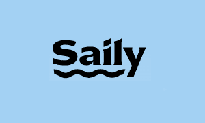 Save with Saily's coupon codes, discount codes, promo codes, and voucher codes. Enjoy free shipping, Sign Up Offer, and special sign-up offers on all orders!