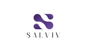 Save with Salviv's coupon codes, discount codes, promo codes, and voucher codes. Enjoy free shipping, Sign Up Offer, and special sign-up offers on all orders!