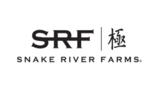Save with Snake River Farms's coupon codes, discount codes, promo codes, and voucher codes. Enjoy free shipping, Sign Up Offer, and special sign-up offers on all orders!